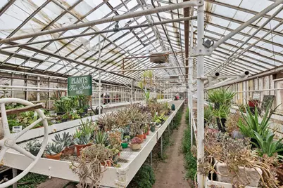 23520 N Old McHenry Road, Lake Zurich, IL 60047 - Photo 15