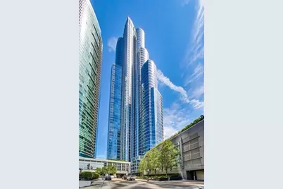 1211 S Prairie Avenue #5400, Chicago, IL 60605 - Photo 1