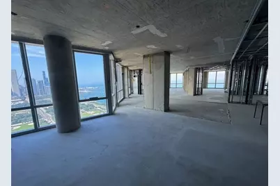 1211 S Prairie Avenue #5400, Chicago, IL 60605 - Photo 11