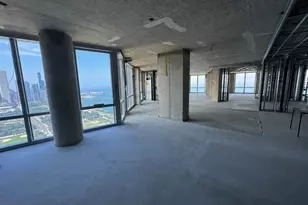 1211 S Prairie Ave, Chicago, IL 60605 - Photo 11