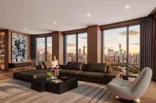 1211 S Prairie Ave, Chicago, IL 60605 - Photo 3