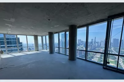 1211 S Prairie Avenue #5400, Chicago, IL 60605 - Photo 13