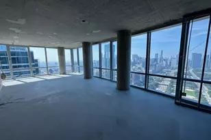 1211 S Prairie Ave, Chicago, IL 60605 - Photo 13