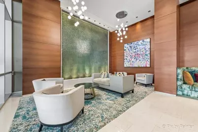 1211 S Prairie Avenue #5400, Chicago, IL 60605 - Photo 25