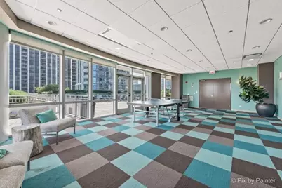 1211 S Prairie Avenue #5400, Chicago, IL 60605 - Photo 29