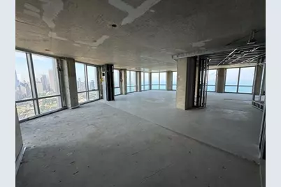 1211 S Prairie Avenue #5400, Chicago, IL 60605 - Photo 9