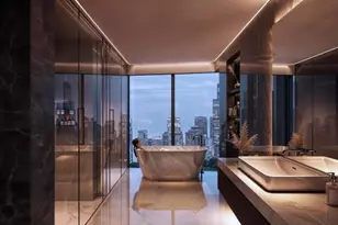 1211 S Prairie Ave, Chicago, IL 60605 - Photo 5