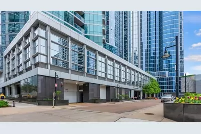 1211 S Prairie Avenue #5400, Chicago, IL 60605 - Photo 23