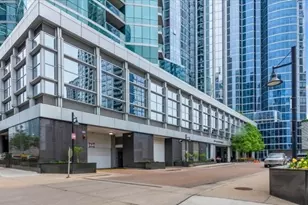 1211 S Prairie Ave, Chicago, IL 60605 - Photo 23