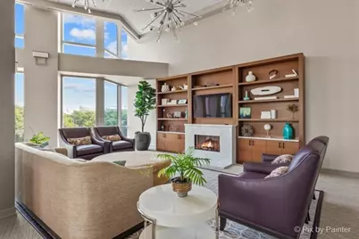 1211 S Prairie Avenue #5400, Chicago, IL 60605 - Photo 27