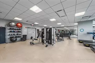 1211 S Prairie Ave, Chicago, IL 60605 - Photo 35