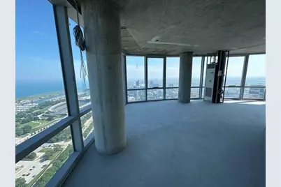 1211 S Prairie Avenue #5400, Chicago, IL 60605 - Photo 15