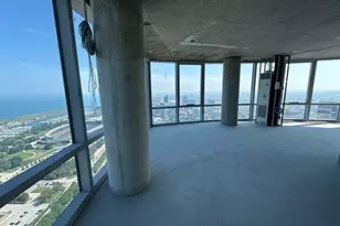 1211 S Prairie Ave, Chicago, IL 60605 - Photo 15