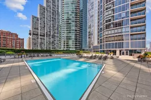 1211 S Prairie Ave, Chicago, IL 60605 - Photo 31