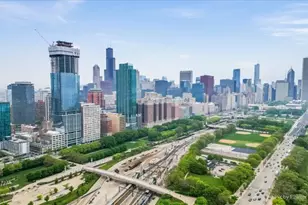 1211 S Prairie Ave, Chicago, IL 60605 - Photo 17