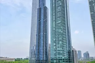 1211 S Prairie Ave, Chicago, IL 60605 - Photo 21