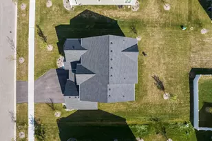 16205 S Smt St, Plainfield, IL 60586 - Photo 43