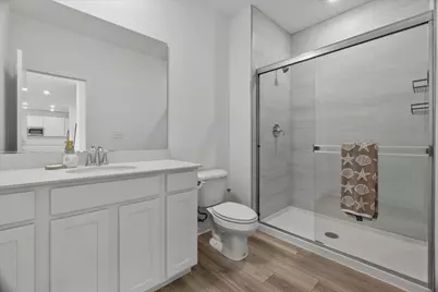 16205 S Summit Street, Plainfield, IL 60586 - Photo 23