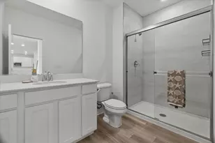 16205 S Smt St, Plainfield, IL 60586 - Photo 23