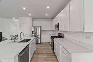 16205 S Smt St, Plainfield, IL 60586 - Photo 7