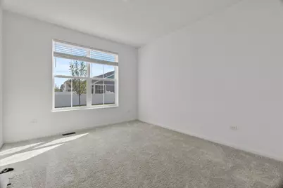 16205 S Summit Street, Plainfield, IL 60586 - Photo 25