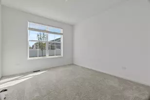 16205 S Smt St, Plainfield, IL 60586 - Photo 25