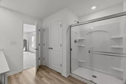 16205 S Summit Street, Plainfield, IL 60586 - Photo 15