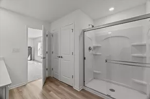 16205 S Smt St, Plainfield, IL 60586 - Photo 15