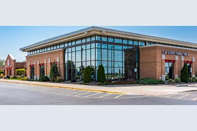 16205 S Summit Street, Plainfield, IL 60586 - Photo 39