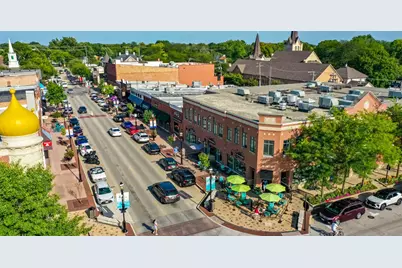 16205 S Summit Street, Plainfield, IL 60586 - Photo 35