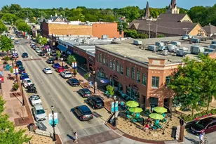 16205 S Smt St, Plainfield, IL 60586 - Photo 35