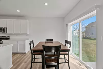 16205 S Summit Street, Plainfield, IL 60586 - Photo 9