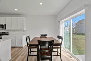 16205 S Smt St, Plainfield, IL 60586 - Photo 9