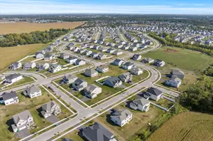 16205 S Smt St, Plainfield, IL 60586 - Photo 41