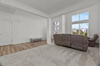 16205 S Summit Street, Plainfield, IL 60586 - Photo 29