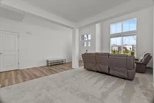 16205 S Smt St, Plainfield, IL 60586 - Photo 29