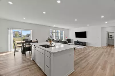 16205 S Summit Street, Plainfield, IL 60586 - Photo 11