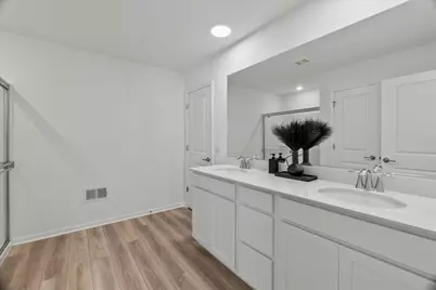 16205 S Summit Street, Plainfield, IL 60586 - Photo 17