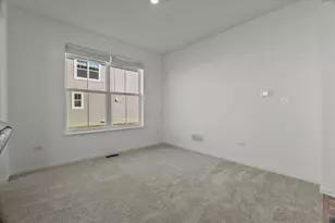 16205 S Smt St, Plainfield, IL 60586 - Photo 31