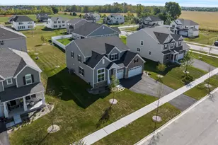 16205 S Smt St, Plainfield, IL 60586 - Photo 45