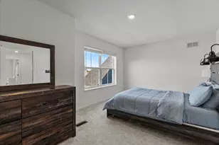 16205 S Smt St, Plainfield, IL 60586 - Photo 21