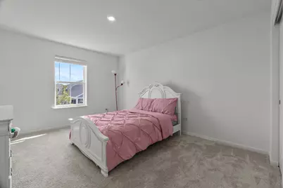 16205 S Summit Street, Plainfield, IL 60586 - Photo 19