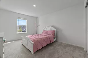 16205 S Smt St, Plainfield, IL 60586 - Photo 19