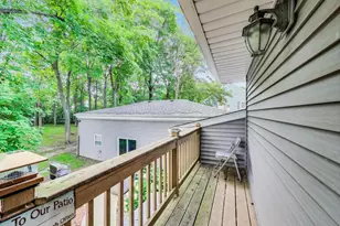 32362 N Pine Ave, Grayslake, IL 60030 - Photo 17