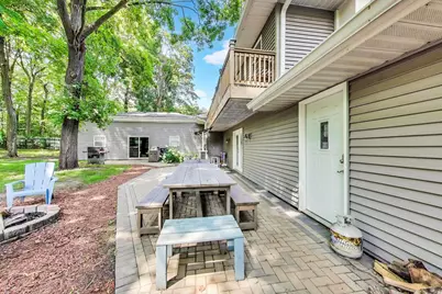 32362 N Pine Avenue, Grayslake, IL 60030 - Photo 43