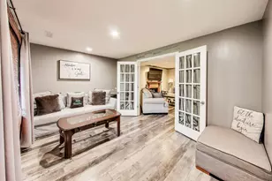 32362 N Pine Ave, Grayslake, IL 60030 - Photo 29