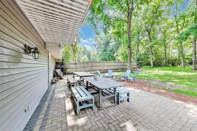 32362 N Pine Avenue, Grayslake, IL 60030 - Photo 41