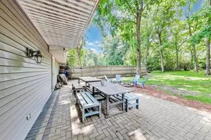 32362 N Pine Ave, Grayslake, IL 60030 - Photo 41