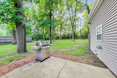 32362 N Pine Avenue, Grayslake, IL 60030 - Photo 45