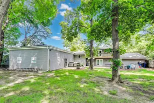 32362 N Pine Ave, Grayslake, IL 60030 - Photo 39